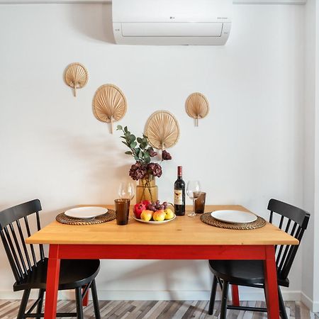 Bnb Homes Praia Da Rocha Beach Cozy Apartment 50 M Away From The Ocean Portimão Extérieur photo