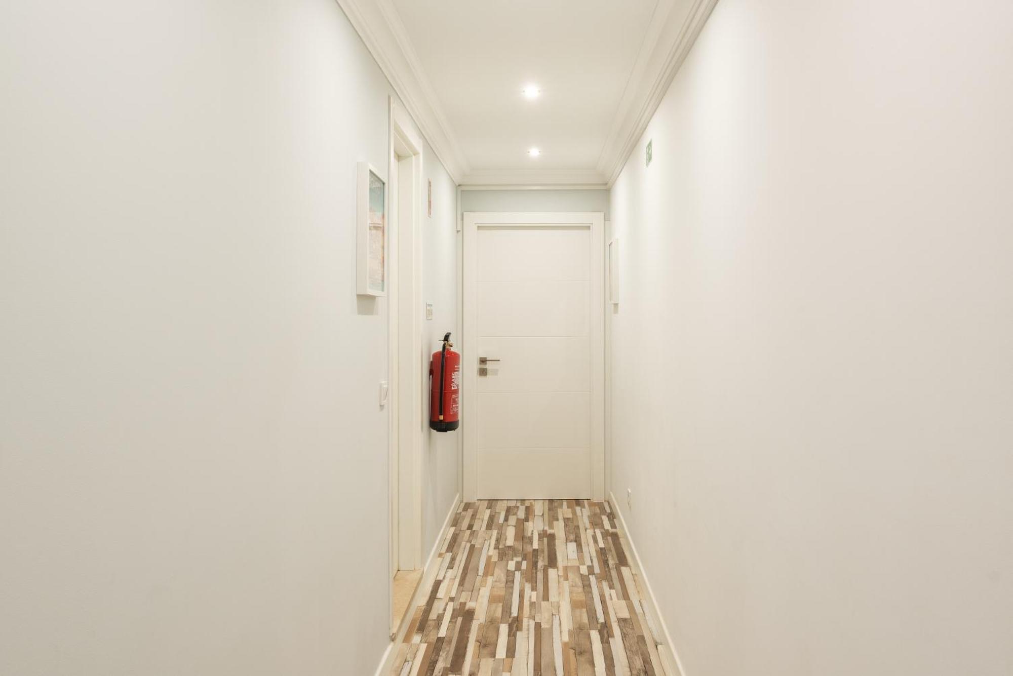 Bnb Homes Praia Da Rocha Beach Cozy Apartment 50 M Away From The Ocean Portimão Extérieur photo