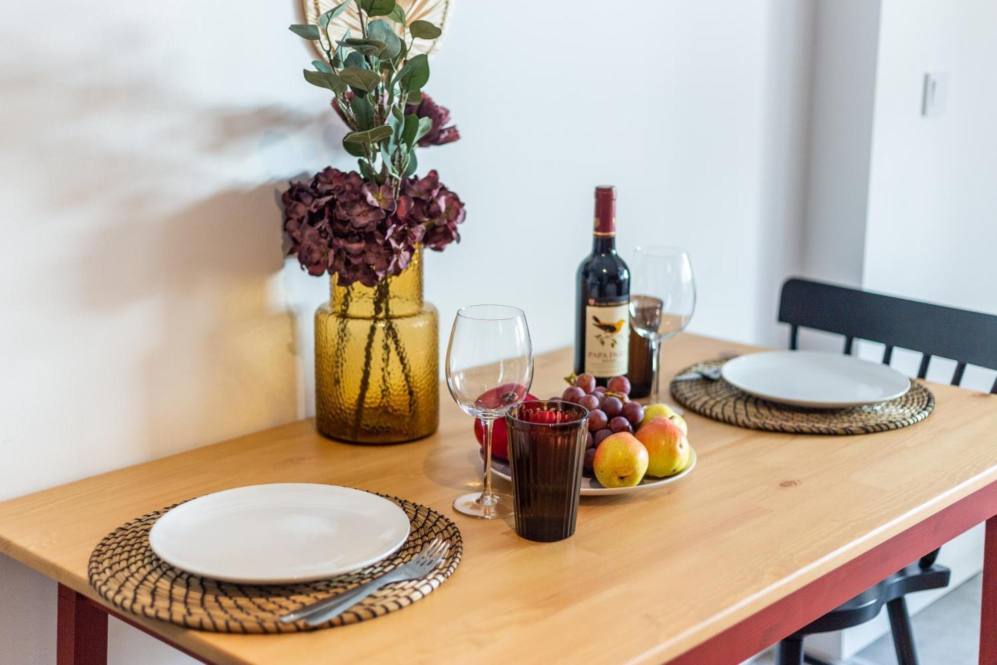 Bnb Homes Praia Da Rocha Beach Cozy Apartment 50 M Away From The Ocean Portimão Extérieur photo