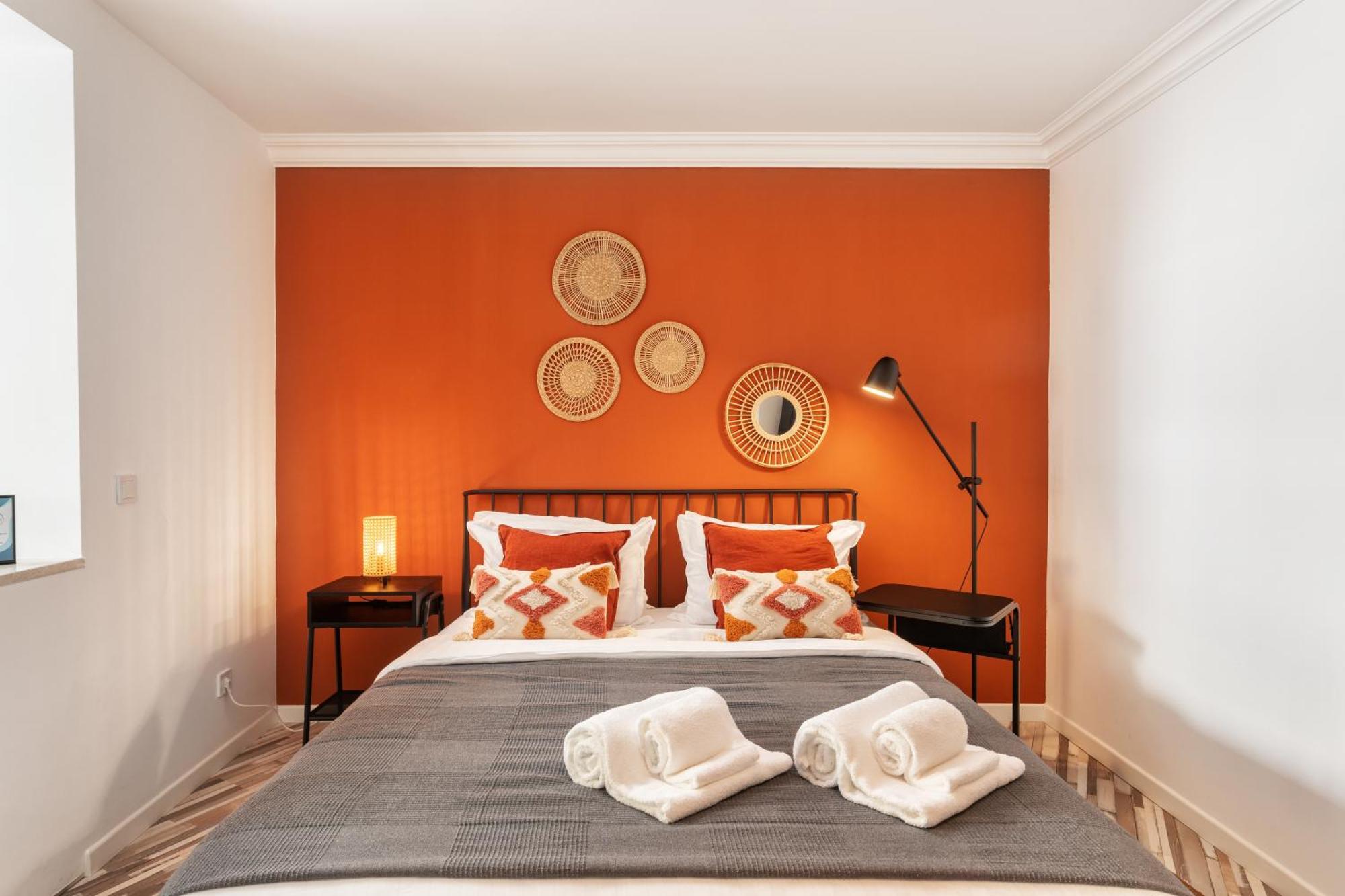 Bnb Homes Praia Da Rocha Beach Cozy Apartment 50 M Away From The Ocean Portimão Extérieur photo